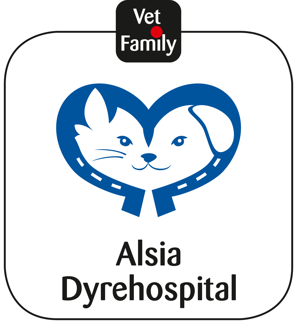 Alsia Dyrehospital